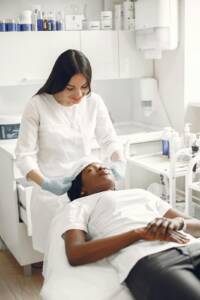 microneedling-1